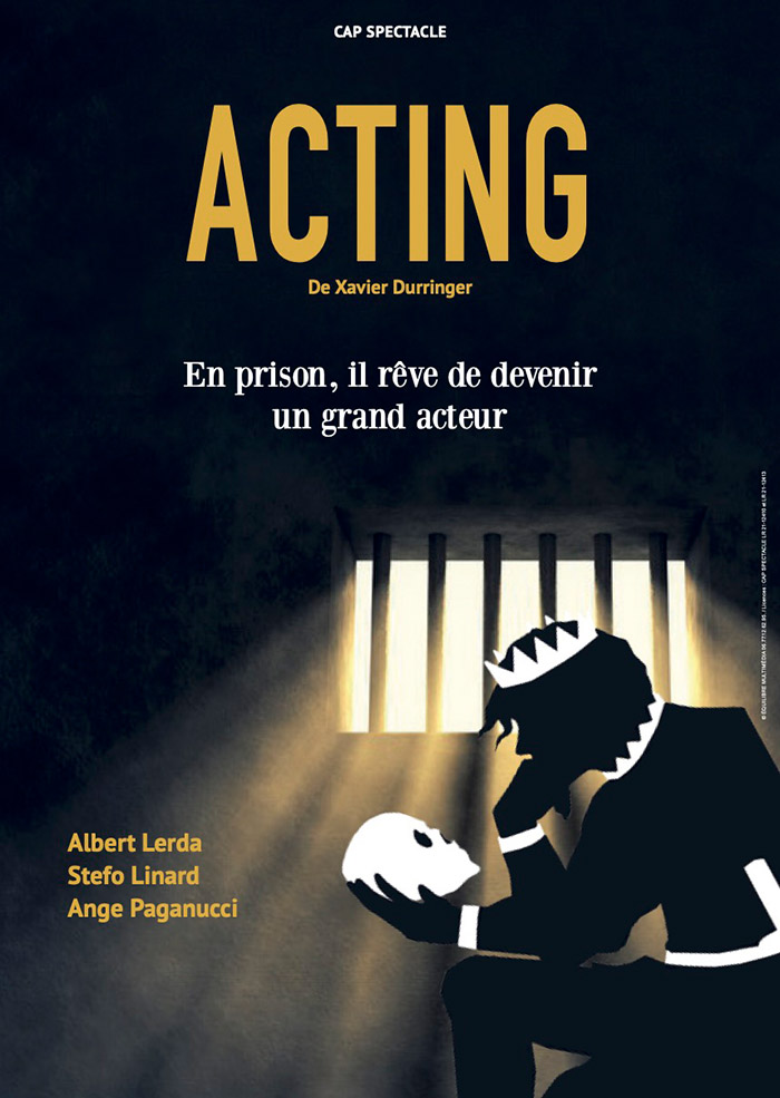 affiche le prince v1